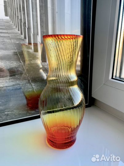 Ваза для цветов