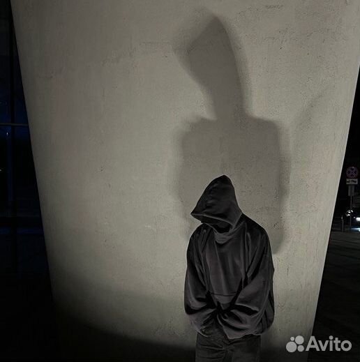 Персональный стилист