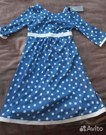 Пакет вещей для беременных