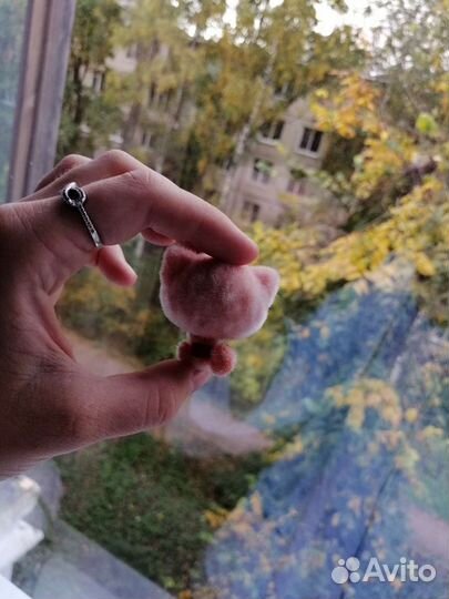 Кошечка Sweet Box