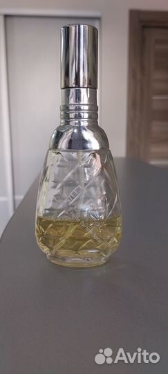 Духи винтаж Estee Estee Lauder 25 мл