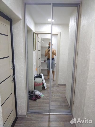 Мебель на заказ