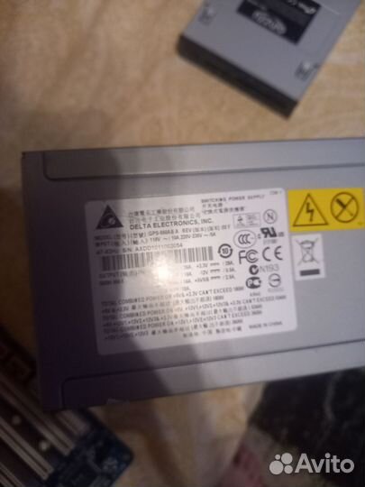 Видеокарта,блок питание,оперативная память