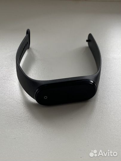 Фитнес браслет Jet Sport