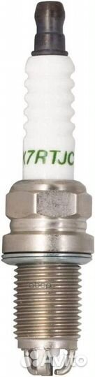 Свеча зажигания fora estina (original) 3 контакта