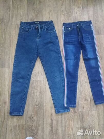 Вещи пакетом на девочку 12 лет