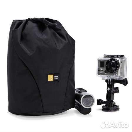 Сумка-мешок Case Logic