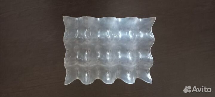 Подставка для яиц