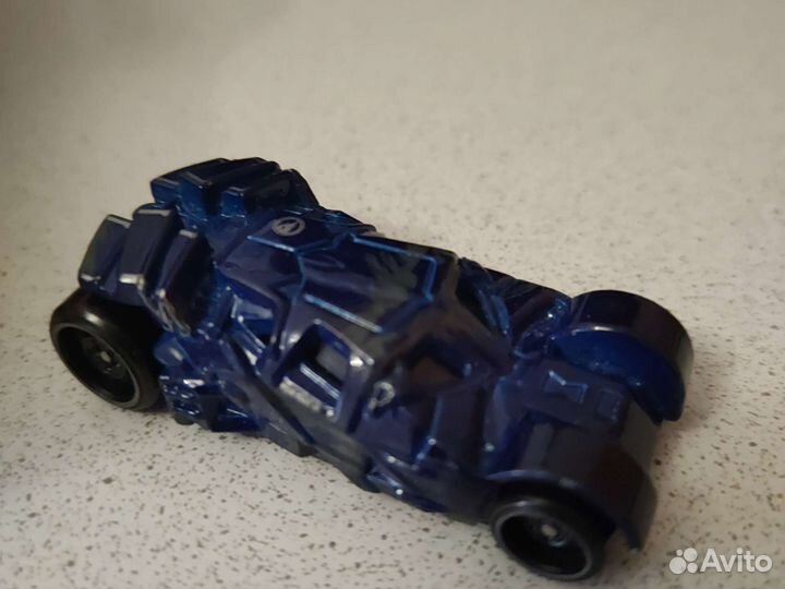 Hot wheels машинки