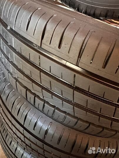 Колеса r 14 4х100