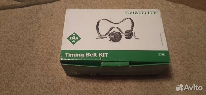 Запчасти для ford focus 1