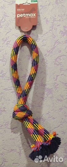 Игрушки для собак, нюхательный коврик, светошейник