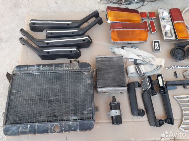 Продаю хром на капейку