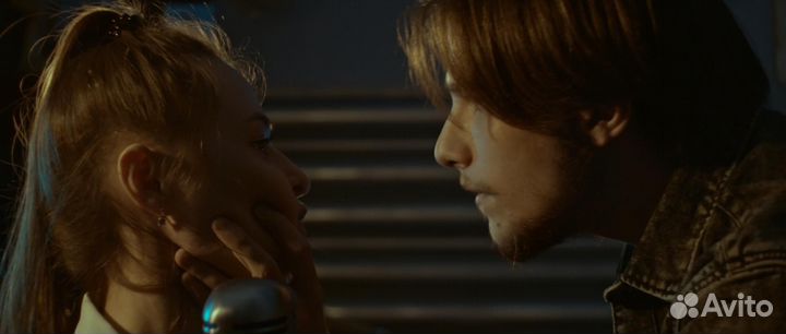 Видеограф, монтаж, видеосъемка