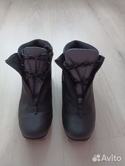 Лыжные ботинки Nordway 41