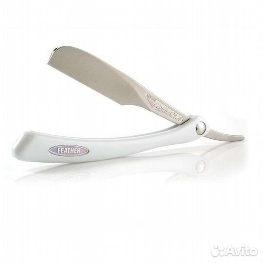 Feather Artist Club DX