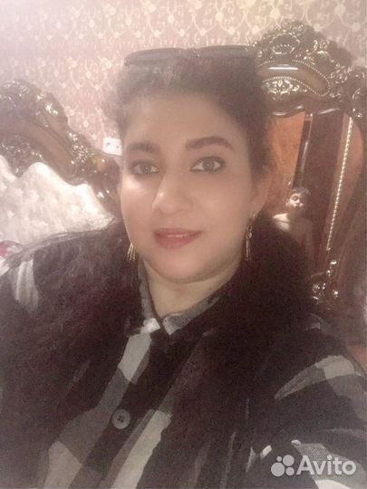 Няня на день.ночь,по часам,выходные дни