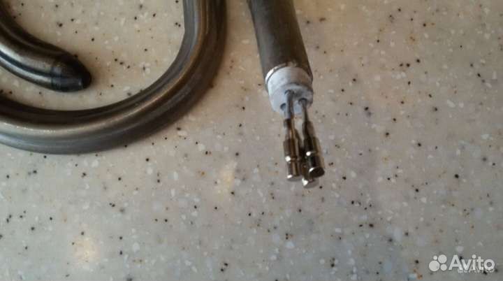 Тэн для чайника и плиты