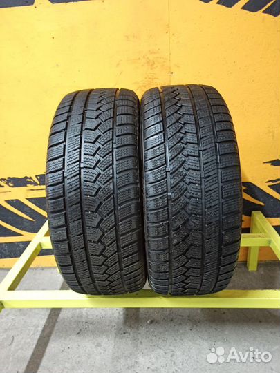 Hifly Win-Turi 212 235/45 R18