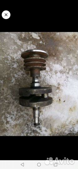 Цилиндр для муравья