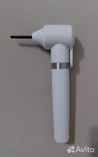 Миксер для краски и хны