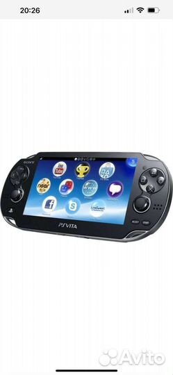 Выкуп игровых приставок/рулей/игр/аксессуаров