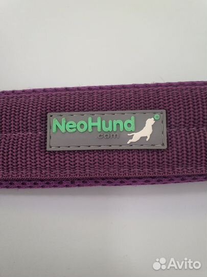 Ошейник для собаки NeoHund