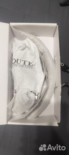 Смеситель для раковины