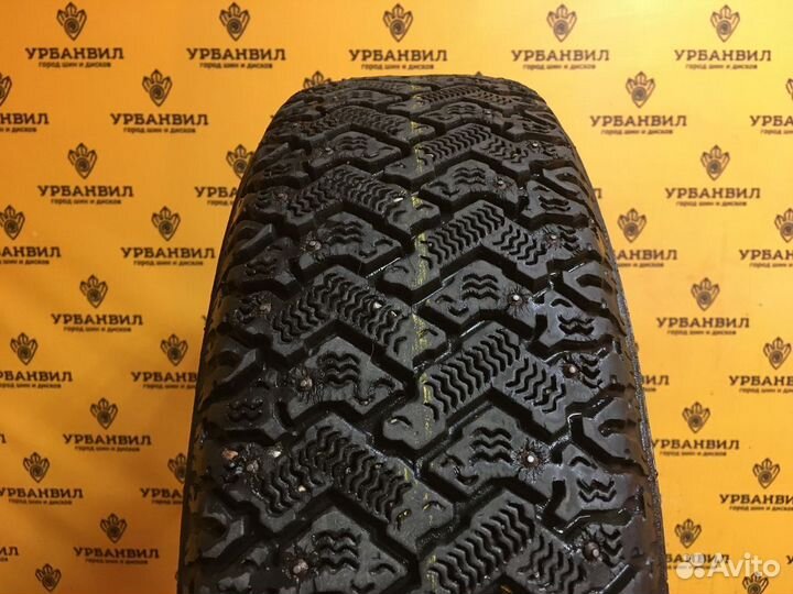 ЯШЗ Я-400 175/70 R13 80S