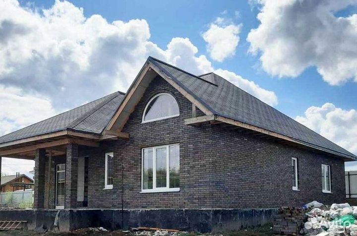 Пластиковые окна за 7 дней