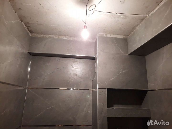 Укладка плитки Мастер плитки мастер кафельшик