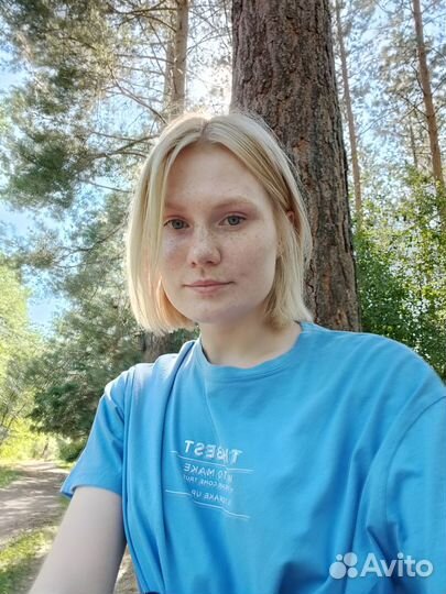 Репетитор по математике