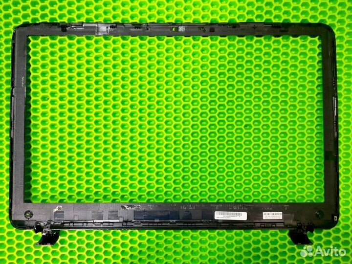 HP 15-P152NR в разборе/запчасти (отправка по РФ)