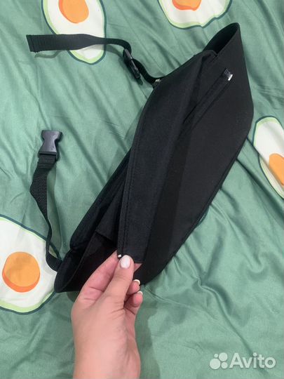 Бампер, дождевик для коляски yoyo