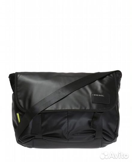 Сумка большая Diesel