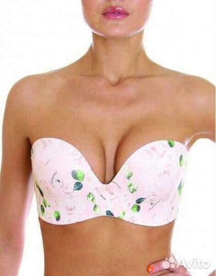 Бюстгальтер