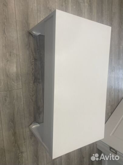 Полка настенная IKEA