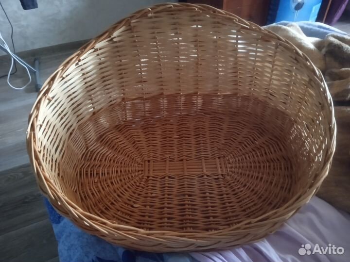 Корзина для Кошек