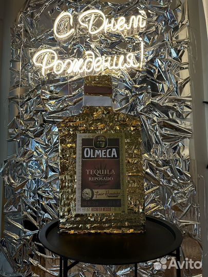 Пиньята для взрослых и детей