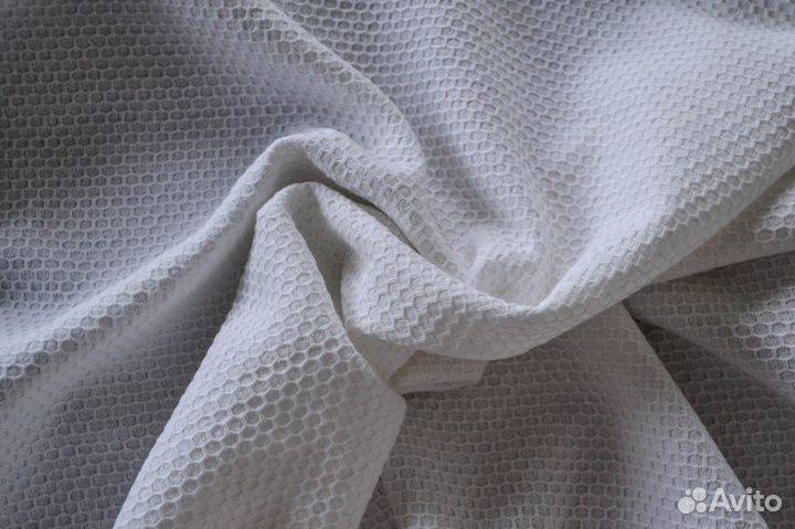 Покрывало плед