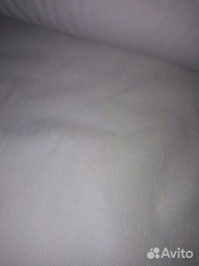 Ткань непромокающая