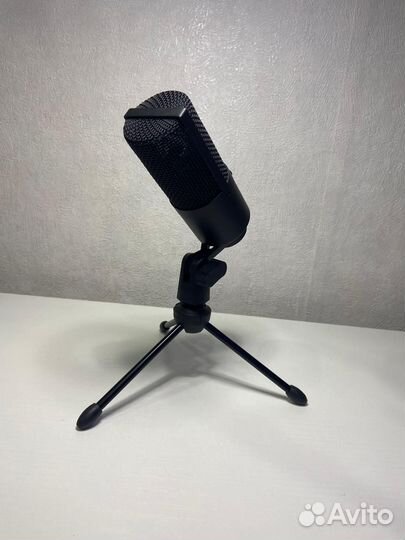 Микрофон Fifine K680