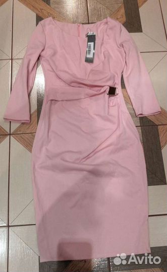 Платье city goddess 10 рр