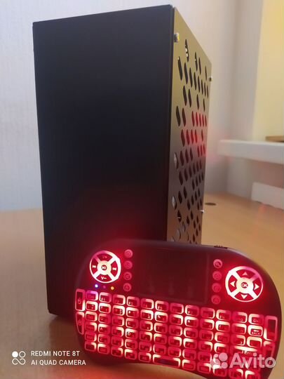 Караоке система профессиональная 2024. Воронеж