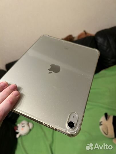 Продаю айпад и 3д ручку