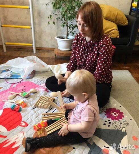 Ментальная арифметика,подготовка к школе,логопедия