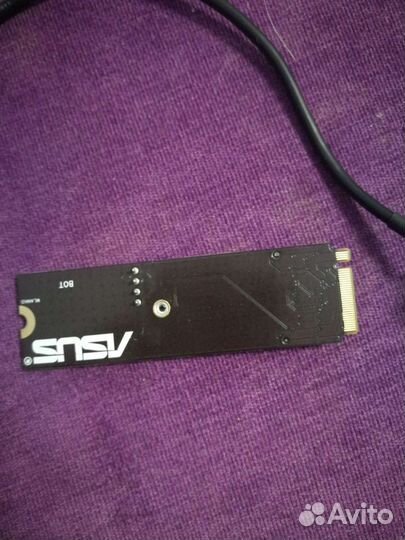 M.2 wi-fi + bluetooth 4.2 модуль