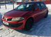 Renault Megane 1.5 MT, 2007, 140 000 км с пробегом, цена 349000 руб.