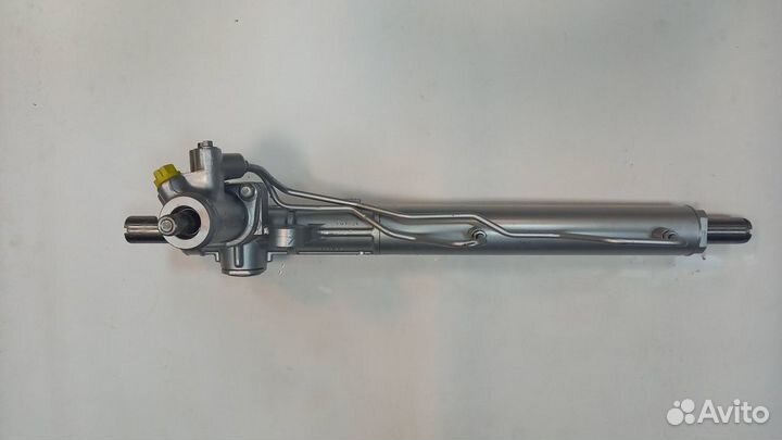 Рулевая рейка Хундай туксон Киа Спортедж