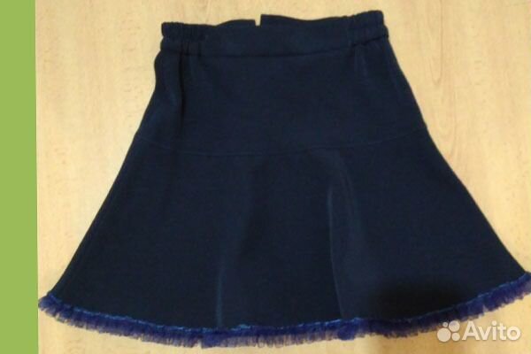 Продаю школьную форму для начальных классов